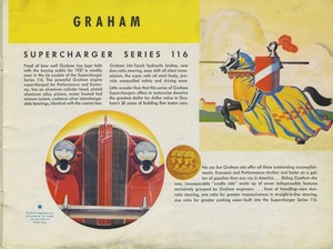 1937 Graham Brochure-09.jpg